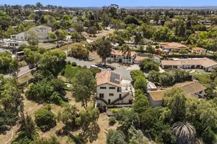 4338 Ola Ct, Chula Vista, CA 91910 - Photo 47