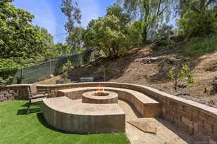 4338 Ola Ct, Chula Vista, CA 91910 - Photo 39