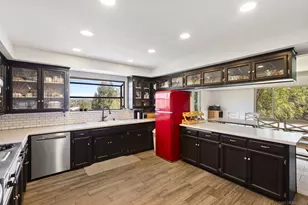 4338 Ola Ct, Chula Vista, CA 91910 - Photo 17