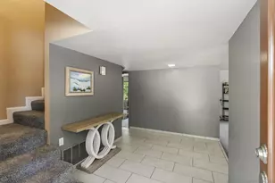 4338 Ola Ct, Chula Vista, CA 91910 - Photo 5