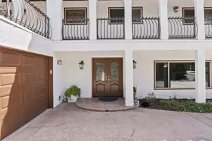 4338 Ola Ct, Chula Vista, CA 91910 - Photo 49
