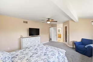 4338 Ola Ct, Chula Vista, CA 91910 - Photo 27
