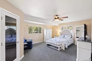 4338 Ola Ct, Chula Vista, CA 91910 - Photo 25