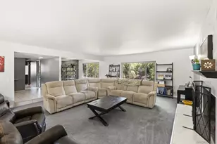 4338 Ola Ct, Chula Vista, CA 91910 - Photo 7
