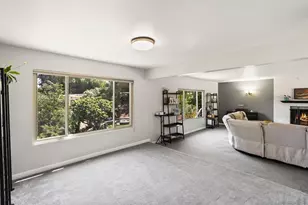4338 Ola Ct, Chula Vista, CA 91910 - Photo 11