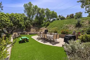 4338 Ola Ct, Chula Vista, CA 91910 - Photo 37