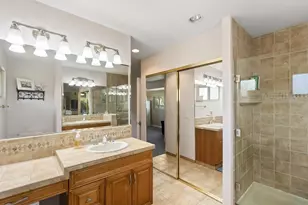 4338 Ola Ct, Chula Vista, CA 91910 - Photo 29