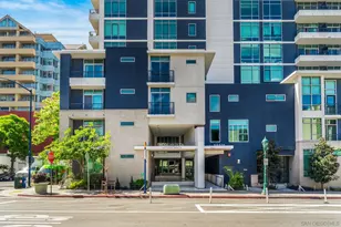 425 W Beech St, San Diego, CA 92101 - Photo 25