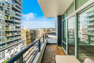425 W Beech St, San Diego, CA 92101 - Photo 21