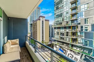 425 W Beech St, San Diego, CA 92101 - Photo 23