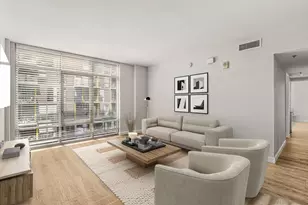 425 W Beech St, San Diego, CA 92101 - Photo 1