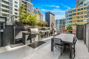 425 W Beech St, San Diego, CA 92101 - Photo 31
