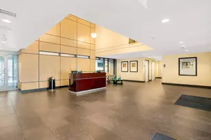425 W Beech St, San Diego, CA 92101 - Photo 27