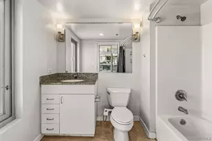 425 W Beech St, San Diego, CA 92101 - Photo 15