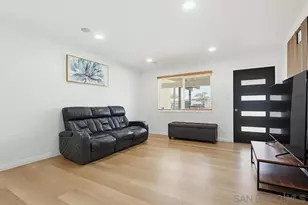 4801 Siesta Pl, Oceanside, CA 92057 - Photo 11