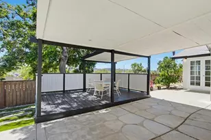 4801 Siesta Pl, Oceanside, CA 92057 - Photo 43