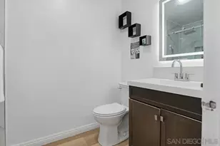 4801 Siesta Pl, Oceanside, CA 92057 - Photo 23