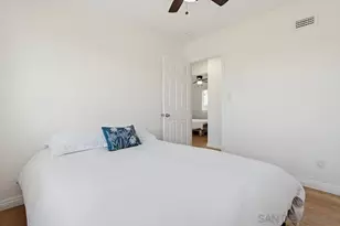 4801 Siesta Pl, Oceanside, CA 92057 - Photo 27