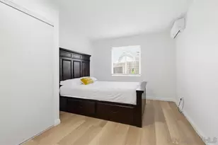 4801 Siesta Pl, Oceanside, CA 92057 - Photo 21