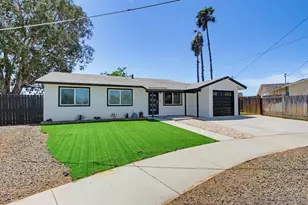 4801 Siesta Pl, Oceanside, CA 92057 - Photo 3