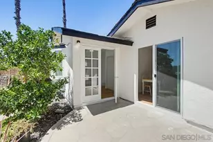 4801 Siesta Pl, Oceanside, CA 92057 - Photo 39