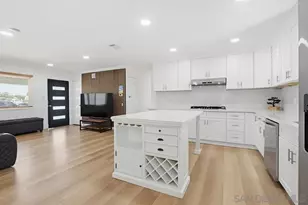 4801 Siesta Pl, Oceanside, CA 92057 - Photo 15