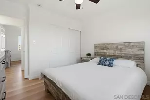 4801 Siesta Pl, Oceanside, CA 92057 - Photo 31