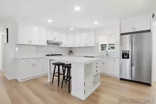 4801 Siesta Pl, Oceanside, CA 92057 - Photo 13