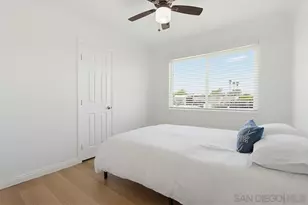 4801 Siesta Pl, Oceanside, CA 92057 - Photo 25