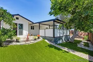 4801 Siesta Pl, Oceanside, CA 92057 - Photo 41