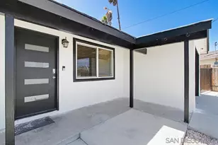 4801 Siesta Pl, Oceanside, CA 92057 - Photo 7