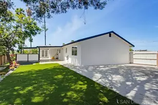 4801 Siesta Pl, Oceanside, CA 92057 - Photo 47