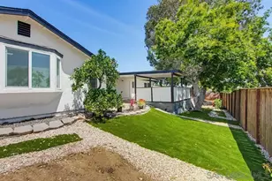 4801 Siesta Pl, Oceanside, CA 92057 - Photo 51