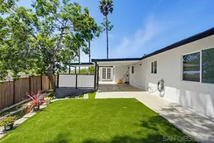 4801 Siesta Pl, Oceanside, CA 92057 - Photo 49