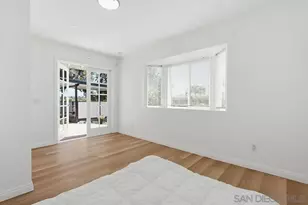 4801 Siesta Pl, Oceanside, CA 92057 - Photo 37