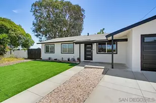 4801 Siesta Pl, Oceanside, CA 92057 - Photo 5