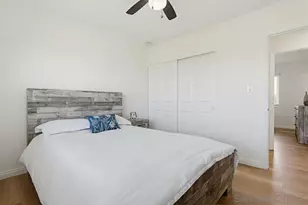 4801 Siesta Pl, Oceanside, CA 92057 - Photo 29