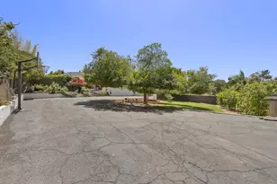 10409 Grandview Dr, La Mesa, CA 91941 - Photo 49