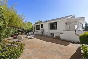 10409 Grandview Dr, La Mesa, CA 91941 - Photo 7