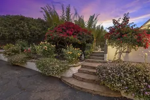 10409 Grandview Dr, La Mesa, CA 91941 - Photo 5