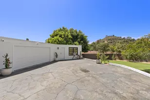 10409 Grandview Dr, La Mesa, CA 91941 - Photo 67