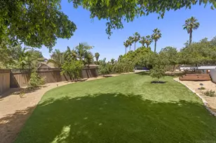 10409 Grandview Dr, La Mesa, CA 91941 - Photo 63