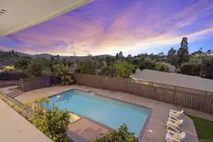 10409 Grandview Dr, La Mesa, CA 91941 - Photo 21