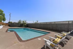 10409 Grandview Dr, La Mesa, CA 91941 - Photo 61