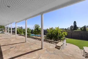10409 Grandview Dr, La Mesa, CA 91941 - Photo 65