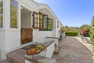 10409 Grandview Dr, La Mesa, CA 91941 - Photo 51
