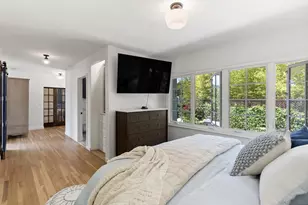 10409 Grandview Dr, La Mesa, CA 91941 - Photo 33