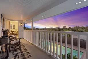 10409 Grandview Dr, La Mesa, CA 91941 - Photo 19