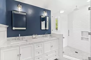 10409 Grandview Dr, La Mesa, CA 91941 - Photo 35