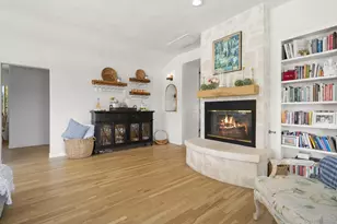 10409 Grandview Dr, La Mesa, CA 91941 - Photo 17